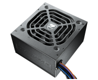 Cougar STC 600W 80 Plus - 1157482 - zdjęcie 4